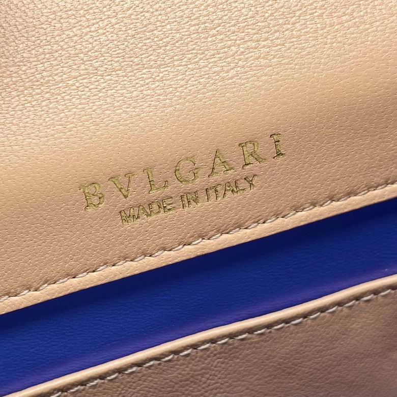 290764 20X14X8.5cm BG 3色 8