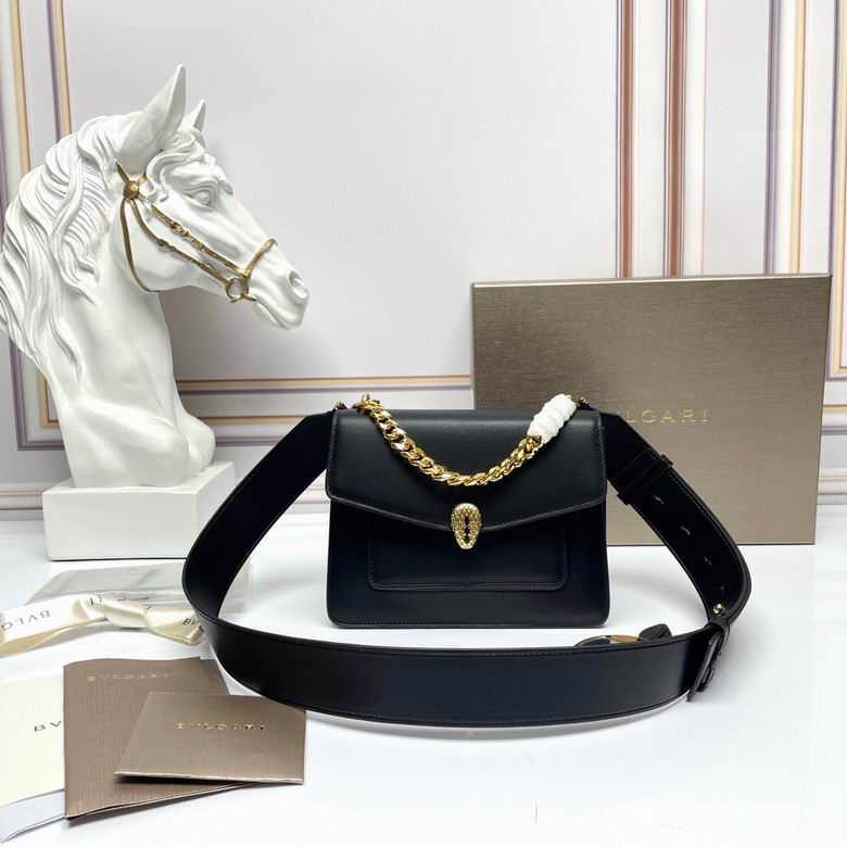 290764 20X14X8.5cm BG 3色 9