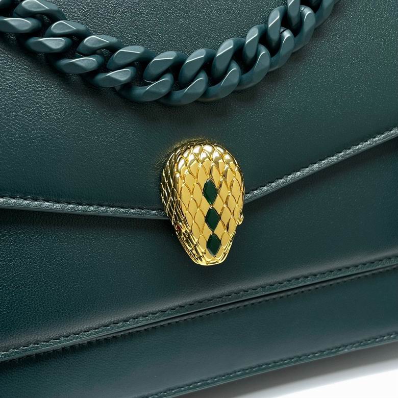 290767 25X17X8cm BG 1