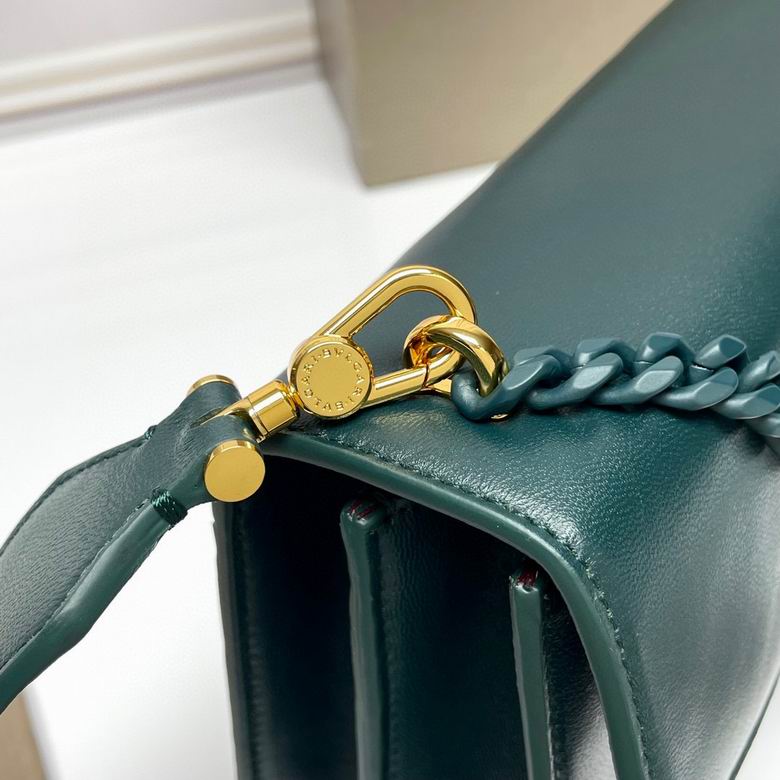 290767 25X17X8cm BG 5