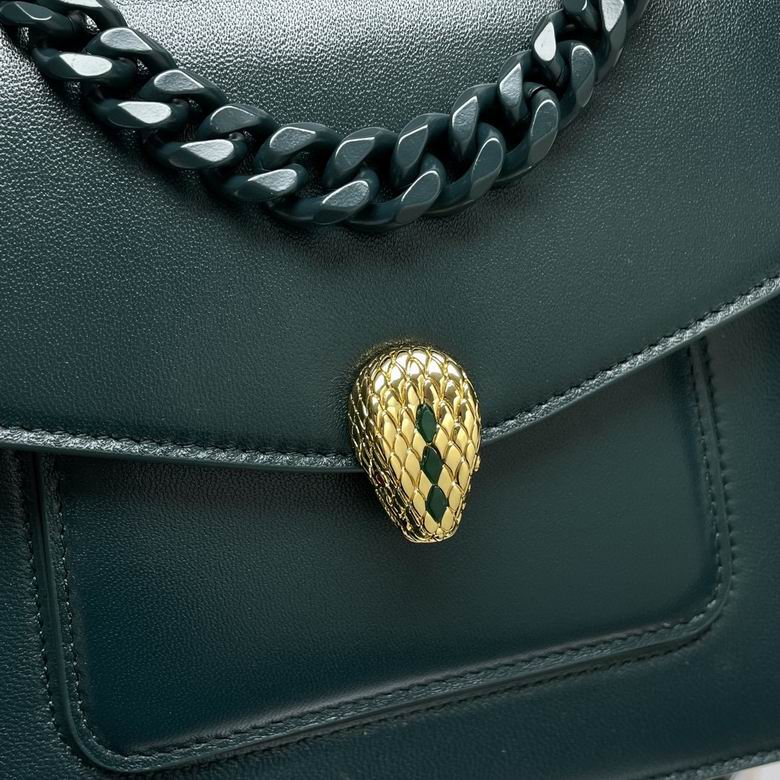 290874 18X15X9.5cm BG 3色 10