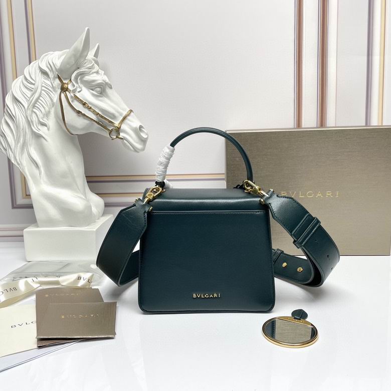 290874 18X15X9.5cm BG 3色 11