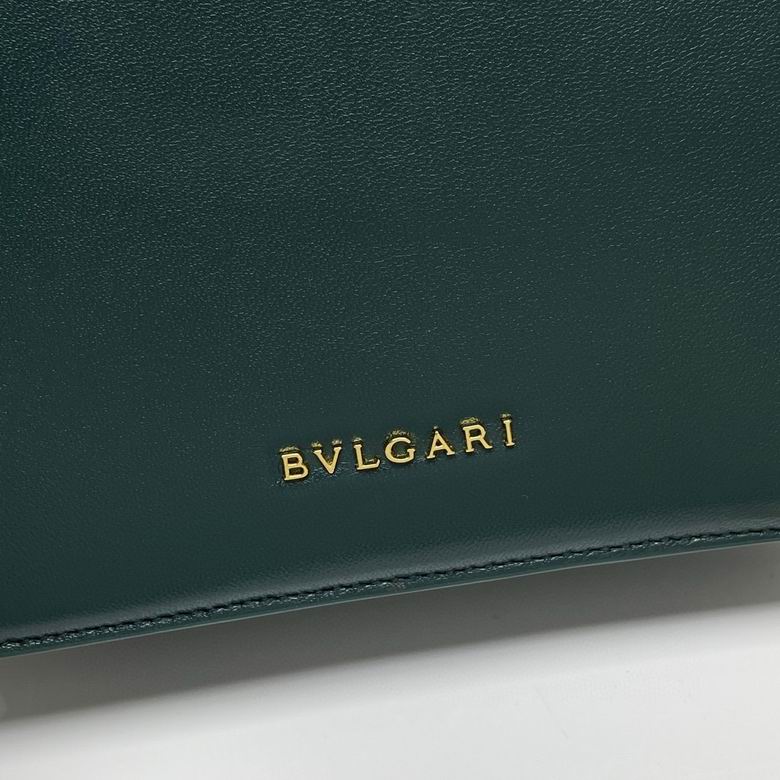 290874 18X15X9.5cm BG 3色 12