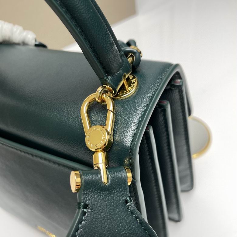 290874 18X15X9.5cm BG 3色 14