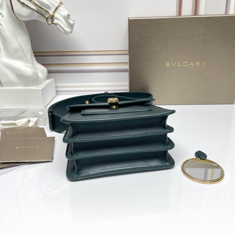 290874 18X15X9.5cm BG 3色 15