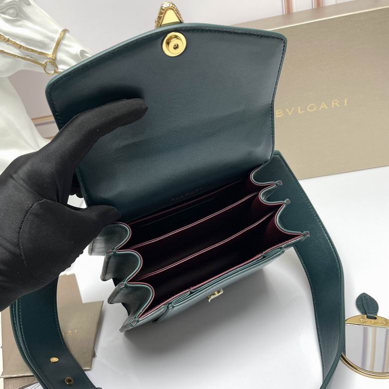 290874 18X15X9.5cm BG 3色 16