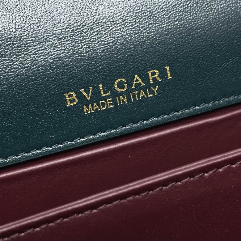 290874 18X15X9.5cm BG 3色 17