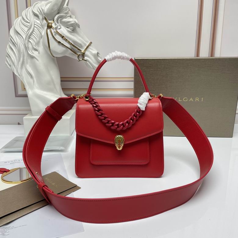 290874 18X15X9.5cm BG 3色 18