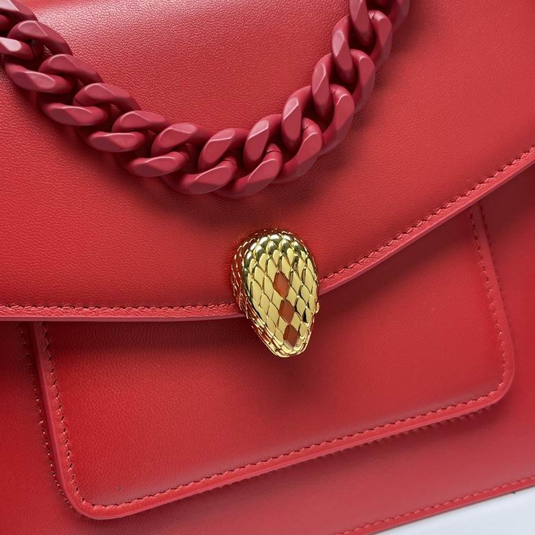 290874 18X15X9.5cm BG 3色 19