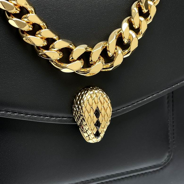 290874 18X15X9.5cm BG 3色 1