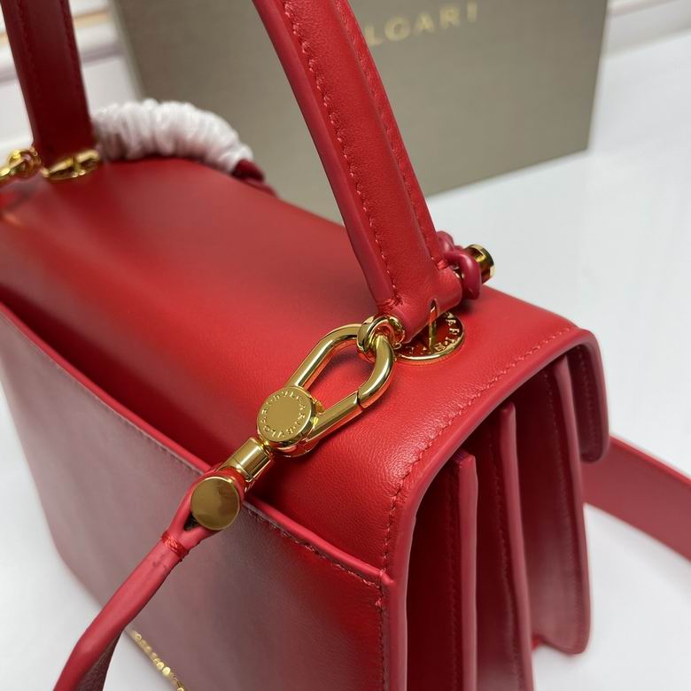 290874 18X15X9.5cm BG 3色 21