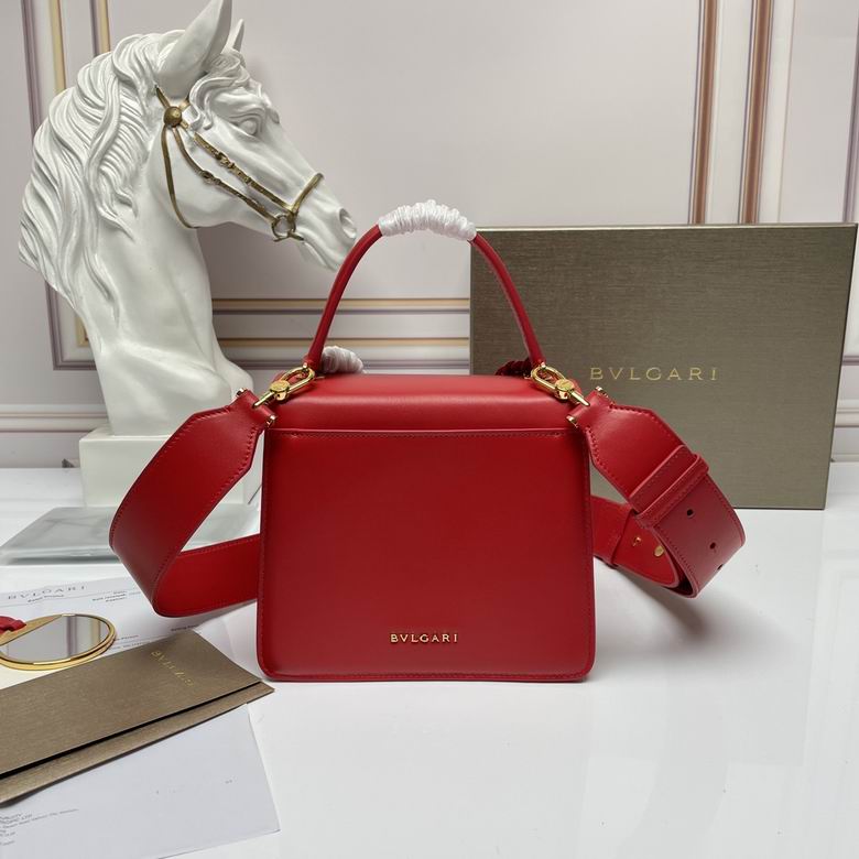 290874 18X15X9.5cm BG 3色 22