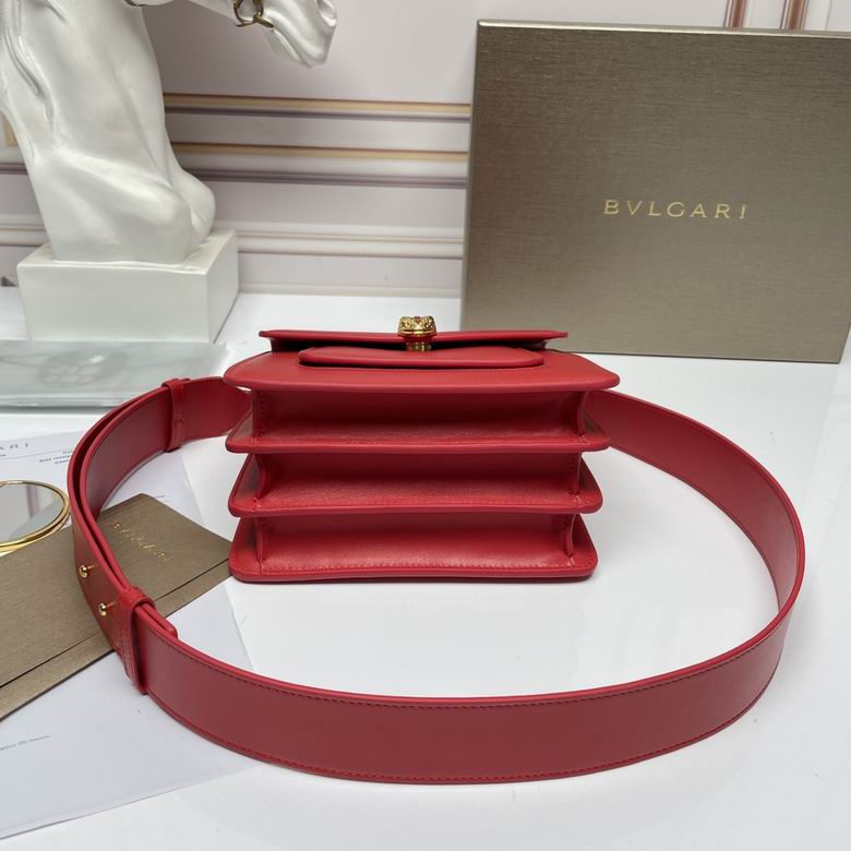 290874 18X15X9.5cm BG 3色 23