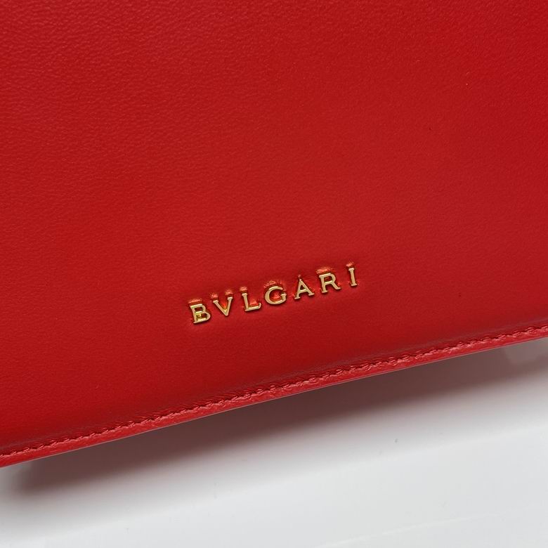 290874 18X15X9.5cm BG 3色 24