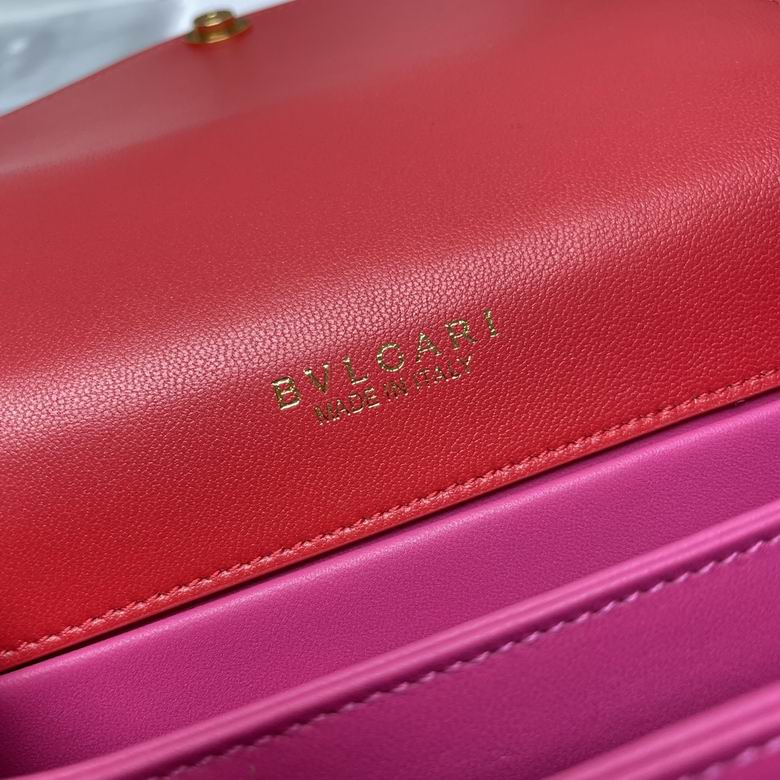 290874 18X15X9.5cm BG 3色 25