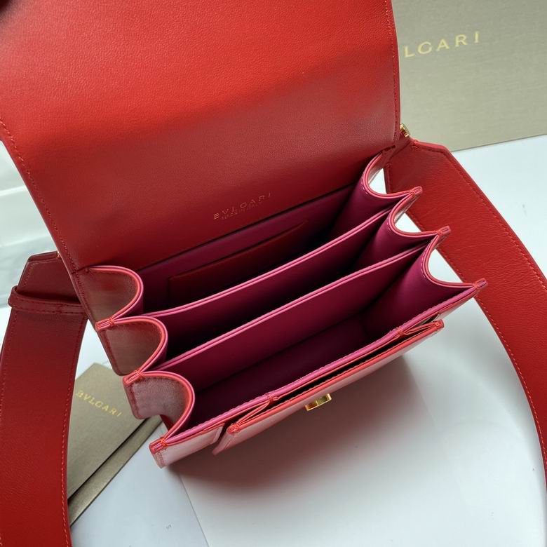 290874 18X15X9.5cm BG 3色 26