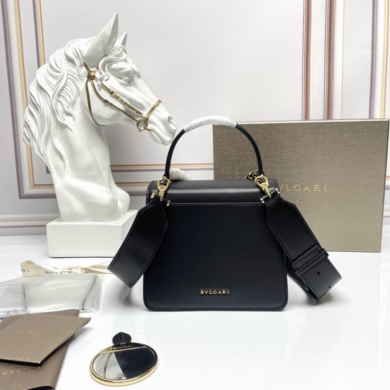 290874 18X15X9.5cm BG 3色 2