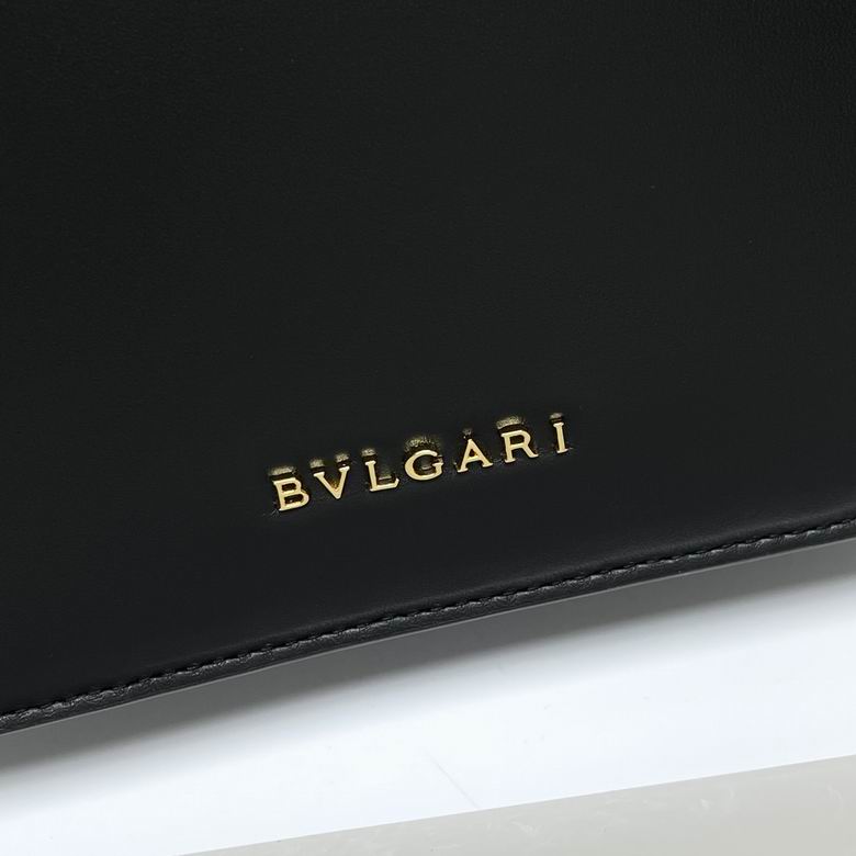 290874 18X15X9.5cm BG 3色 3