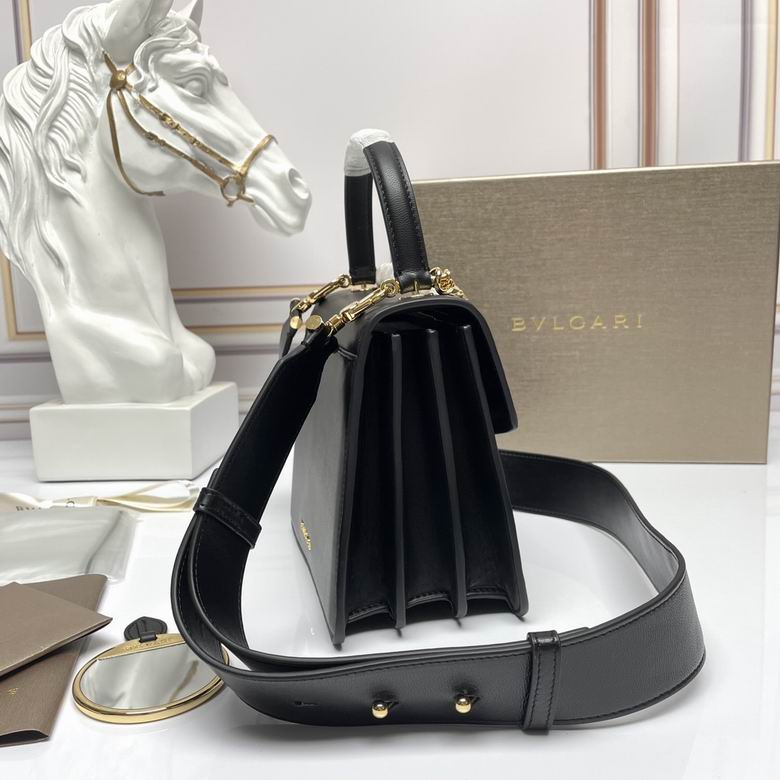 290874 18X15X9.5cm BG 3色 4