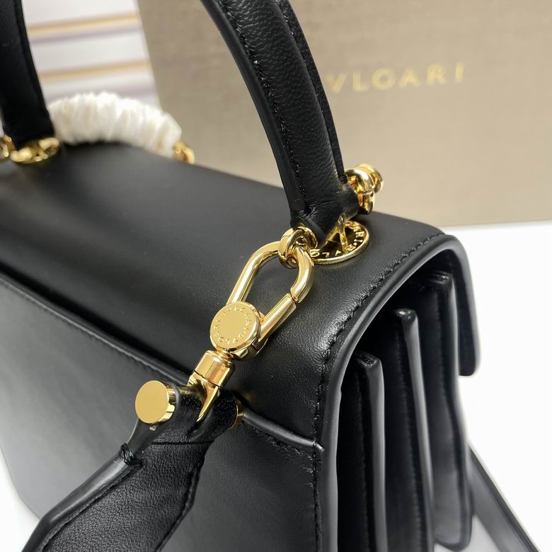 290874 18X15X9.5cm BG 3色 5