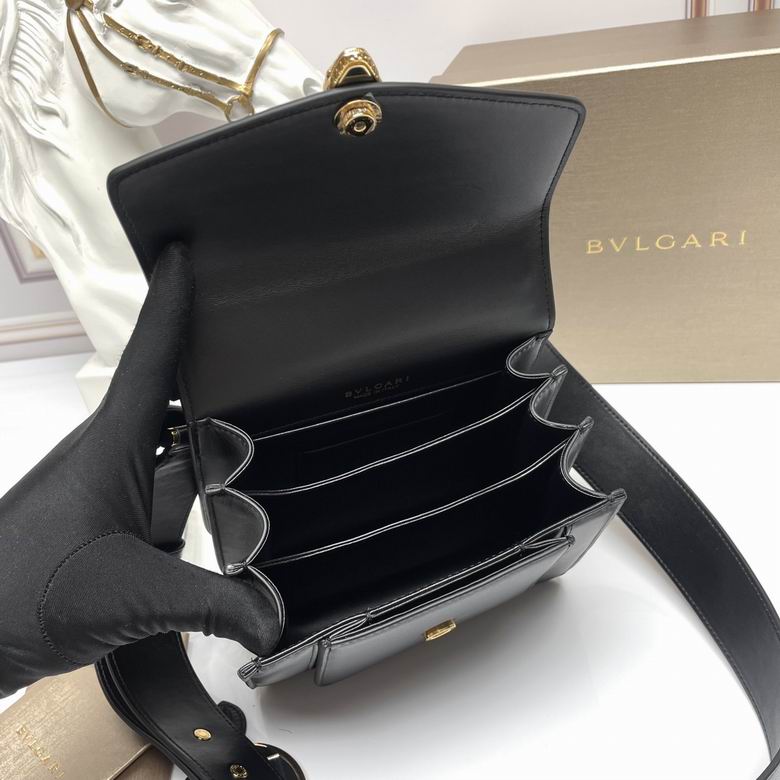 290874 18X15X9.5cm BG 3色 7