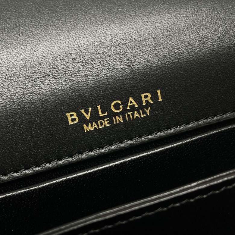 290874 18X15X9.5cm BG 3色 8