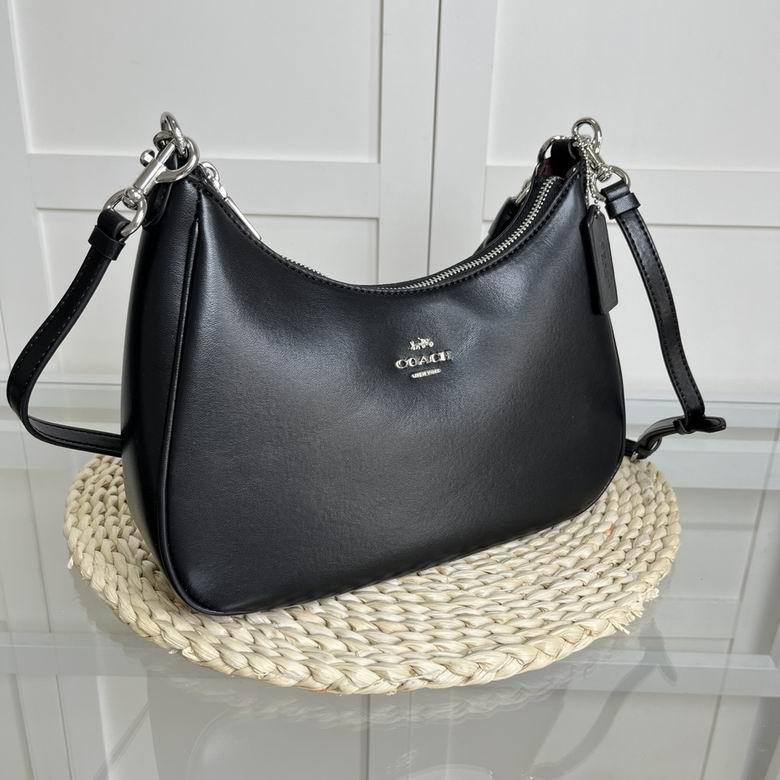 29X23X9cm 082108 AZ 3色 11