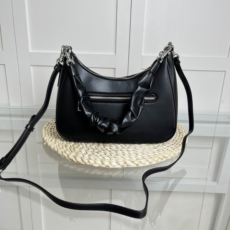 29X23X9cm 082108 AZ 3色 12