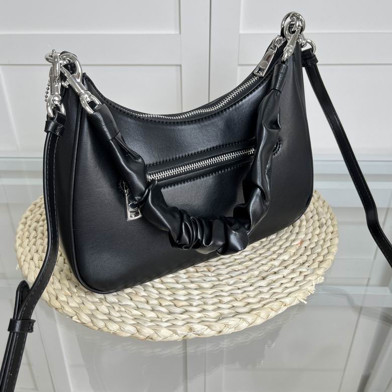 29X23X9cm 082108 AZ 3色 13