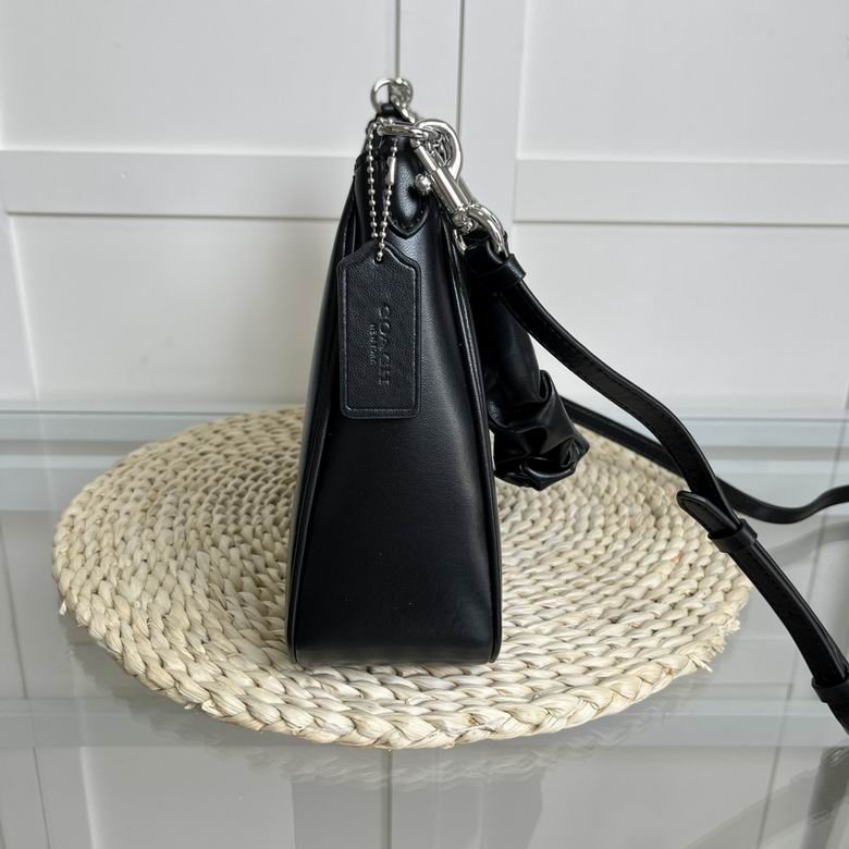 29X23X9cm 082108 AZ 3色 14