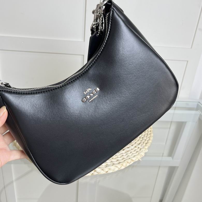 29X23X9cm 082108 AZ 3色 16