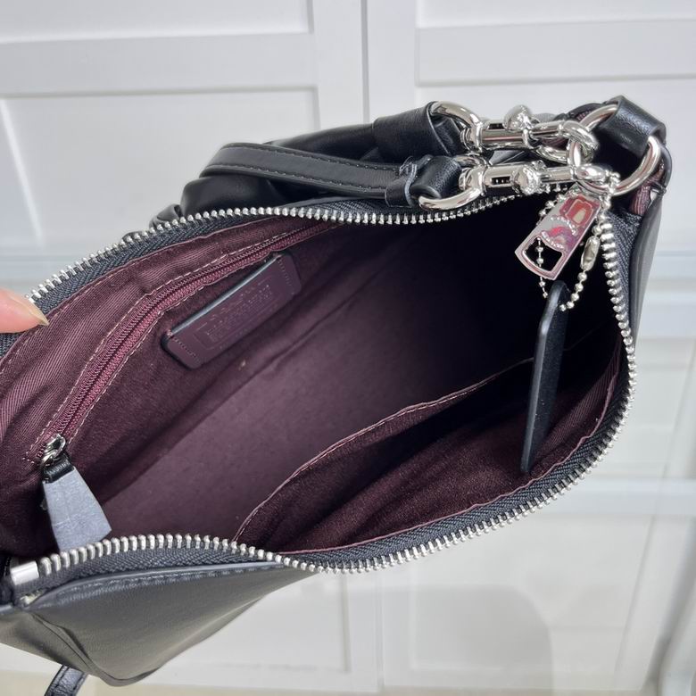 29X23X9cm 082108 AZ 3色 17