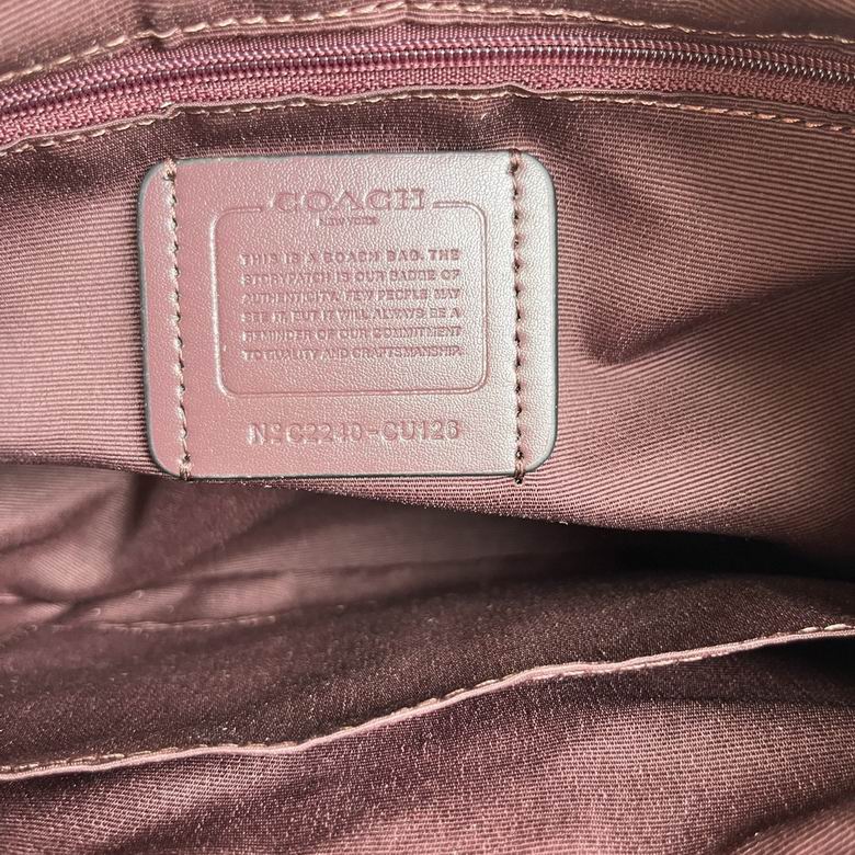 29X23X9cm 082108 AZ 3色 18