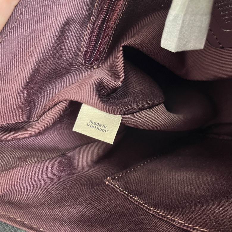 29X23X9cm 082108 AZ 3色 19