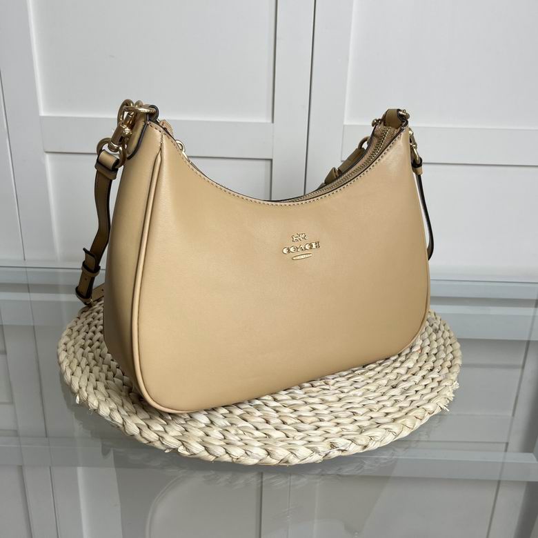 29X23X9cm 082108 AZ 3色 1