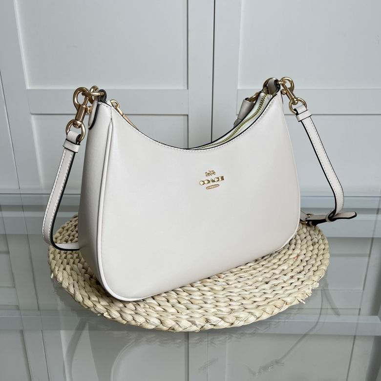 29X23X9cm 082108 AZ 3色 21