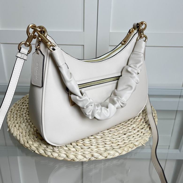 29X23X9cm 082108 AZ 3色 23