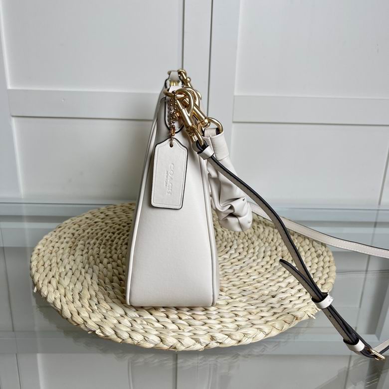 29X23X9cm 082108 AZ 3色 24