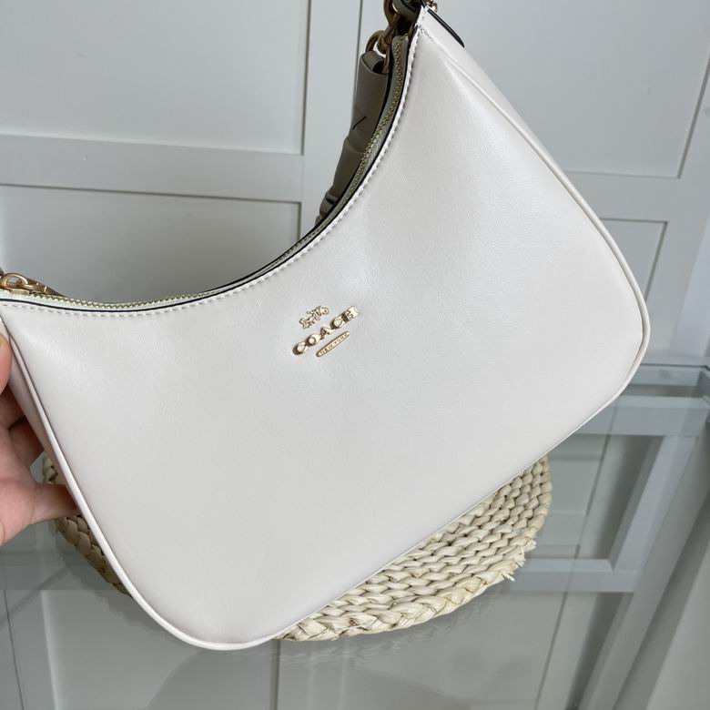 29X23X9cm 082108 AZ 3色 26