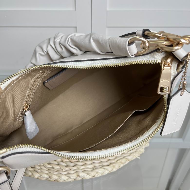 29X23X9cm 082108 AZ 3色 27