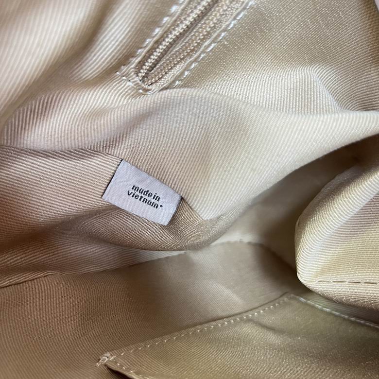 29X23X9cm 082108 AZ 3色 29