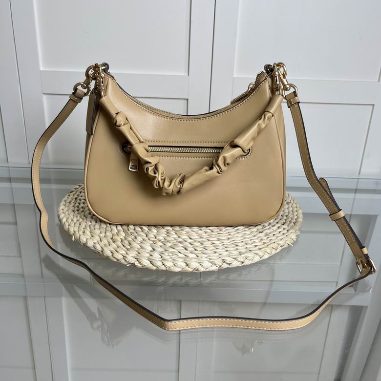 29X23X9cm 082108 AZ 3色 2