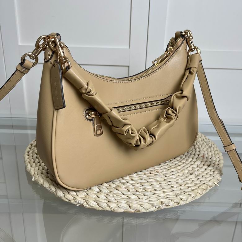 29X23X9cm 082108 AZ 3色 3