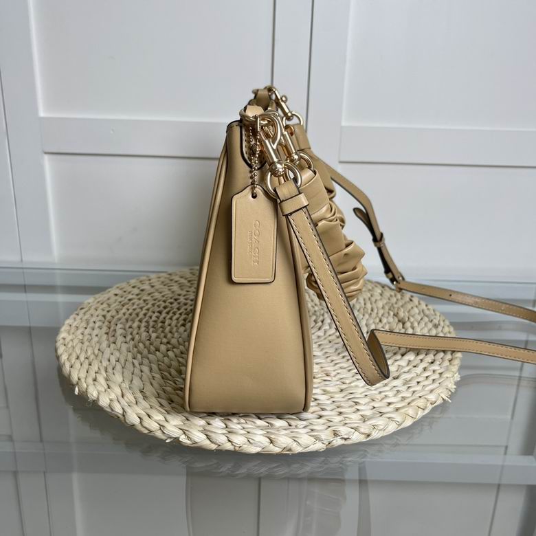 29X23X9cm 082108 AZ 3色 4