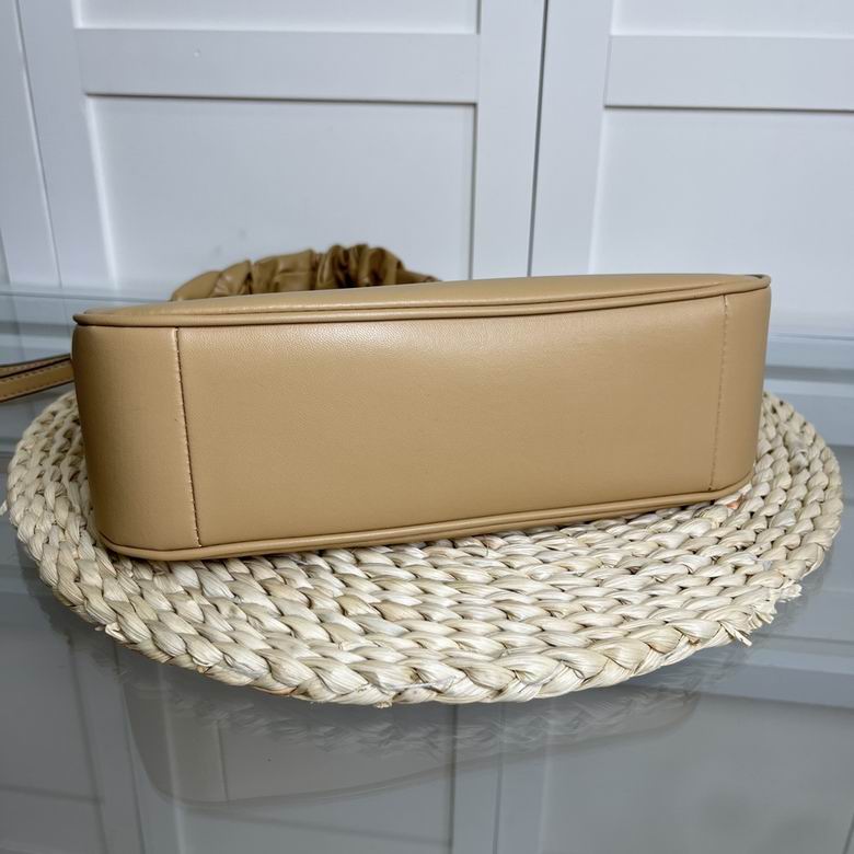 29X23X9cm 082108 AZ 3色 5