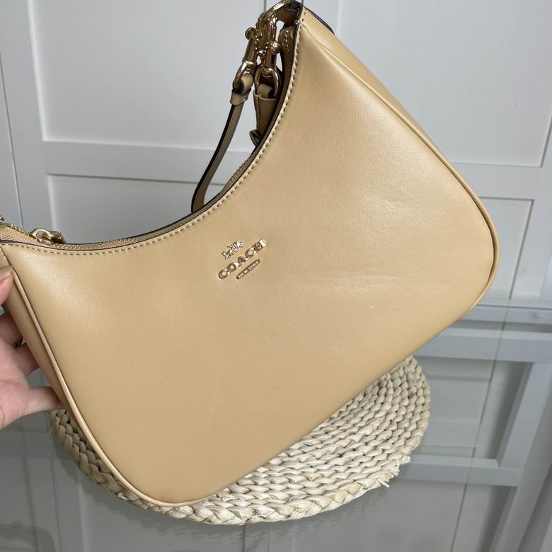 29X23X9cm 082108 AZ 3色 6