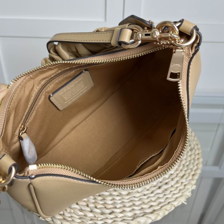 29X23X9cm 082108 AZ 3色 7