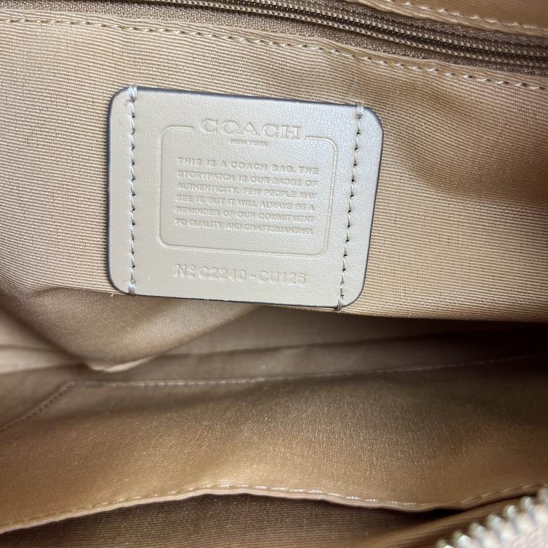 29X23X9cm 082108 AZ 3色 8