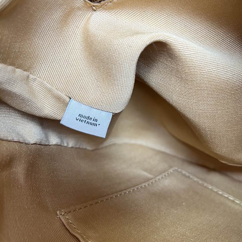 29X23X9cm 082108 AZ 3色 9