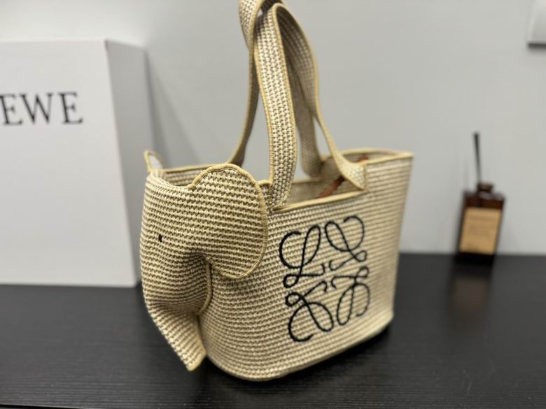 29X25cm 081901 XMY 1